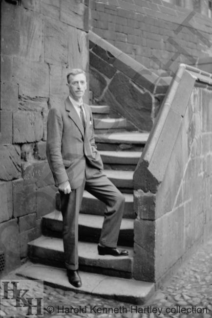 IMG_2429 master on steps