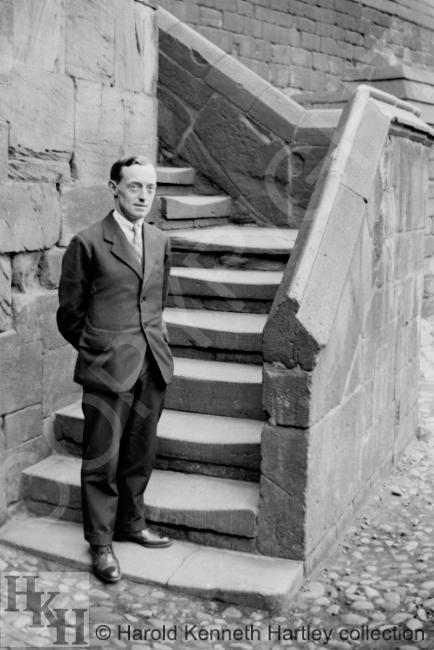 IMG_2432 master on steps