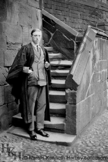 IMG_2438 master on steps