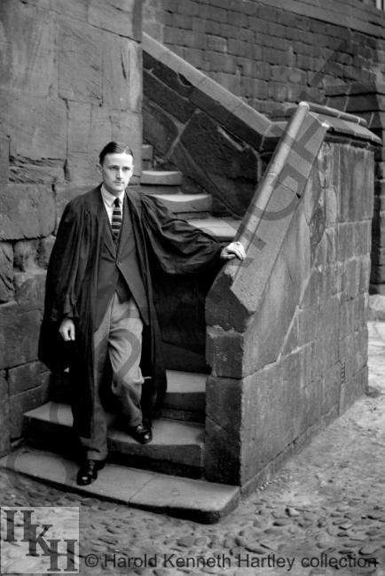 IMG_2444 master on steps