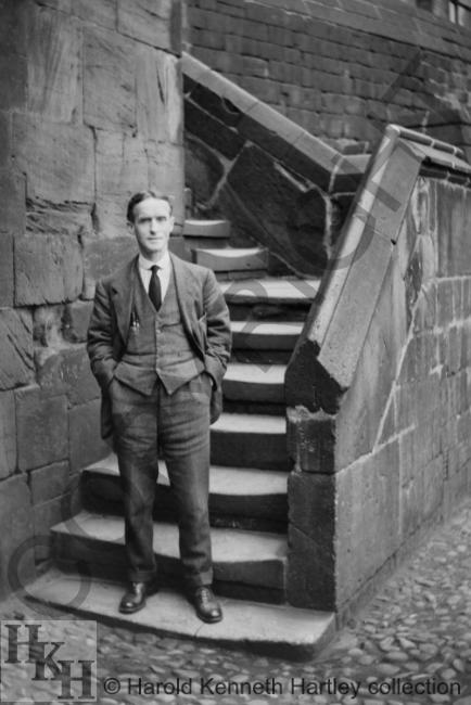 IMG_2447 master on steps