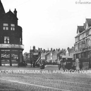 1-HKH001-cheetham-hill-road-and-woodlands-street-1a