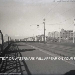 58-Gynn-square-blackpool-way-above-the-north-pier-with-the-savoy-hotel-in-the-background-a