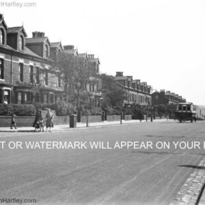 HKH-050823005-Crescent-Road-Crumpsall-a