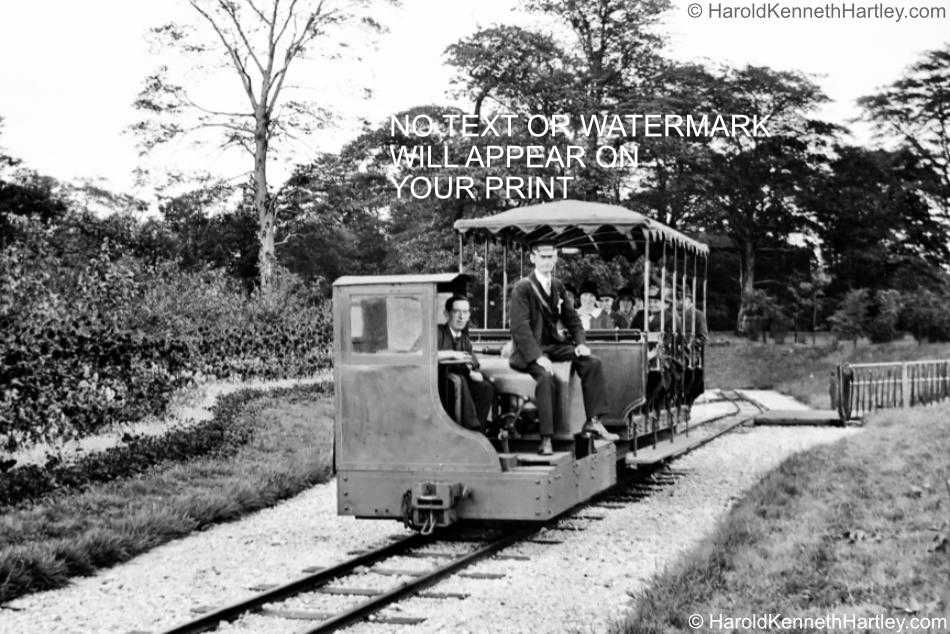 IMG_2328-miniture-railway-heaton-park-for-the-shop-a