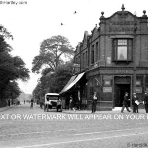 IMG_2378-midland-bank-cheetham-hill-waterloo-road-a