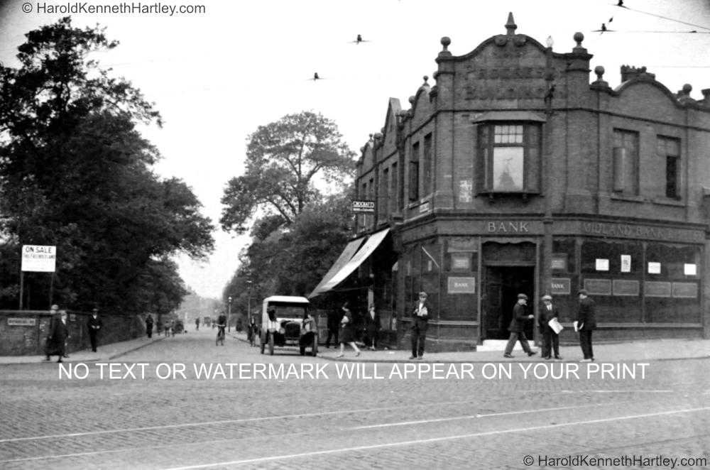 IMG_2378-midland-bank-cheetham-hill-waterloo-road-a